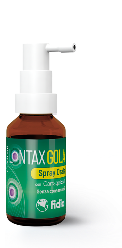 lontax-plus.png