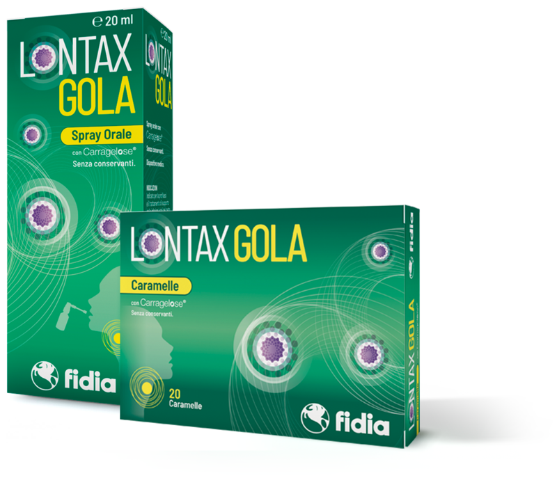 lontax-plus-pack.png