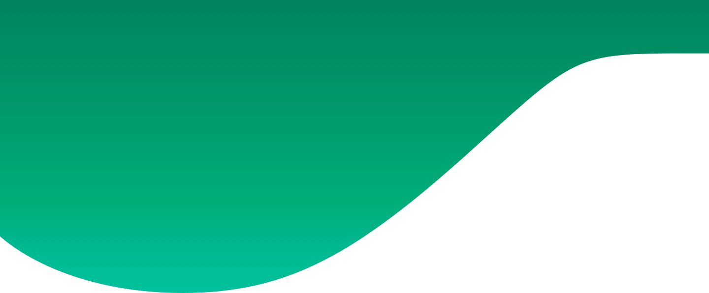 wave-green.png
