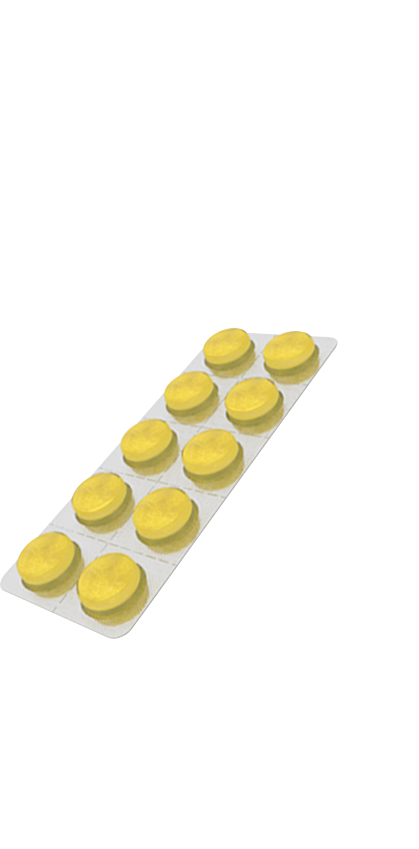lontax-plus.png