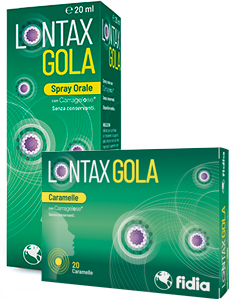 lontax-plus.png