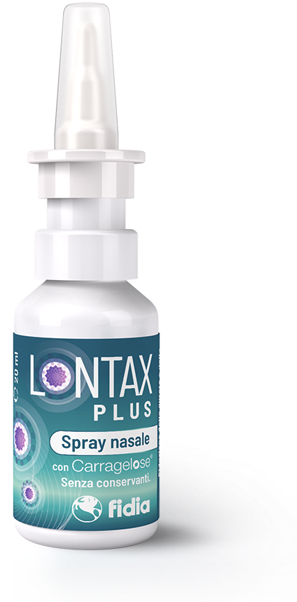 lontax-plus.png