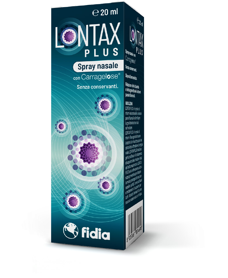 lontax-plus-pack.png