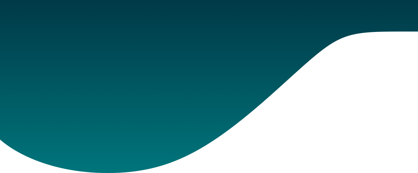 wave-teal.png