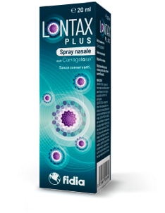 lontax-plus.png